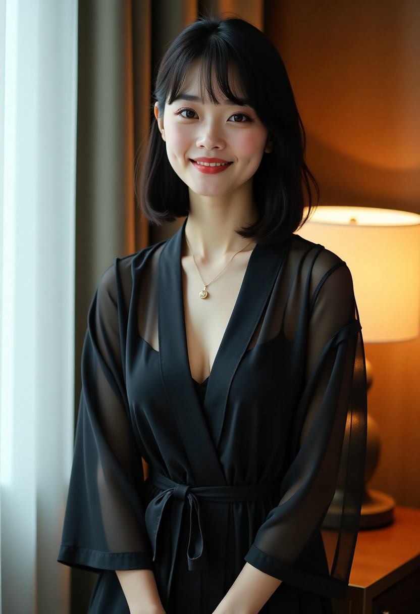 沈砚秋扮演者