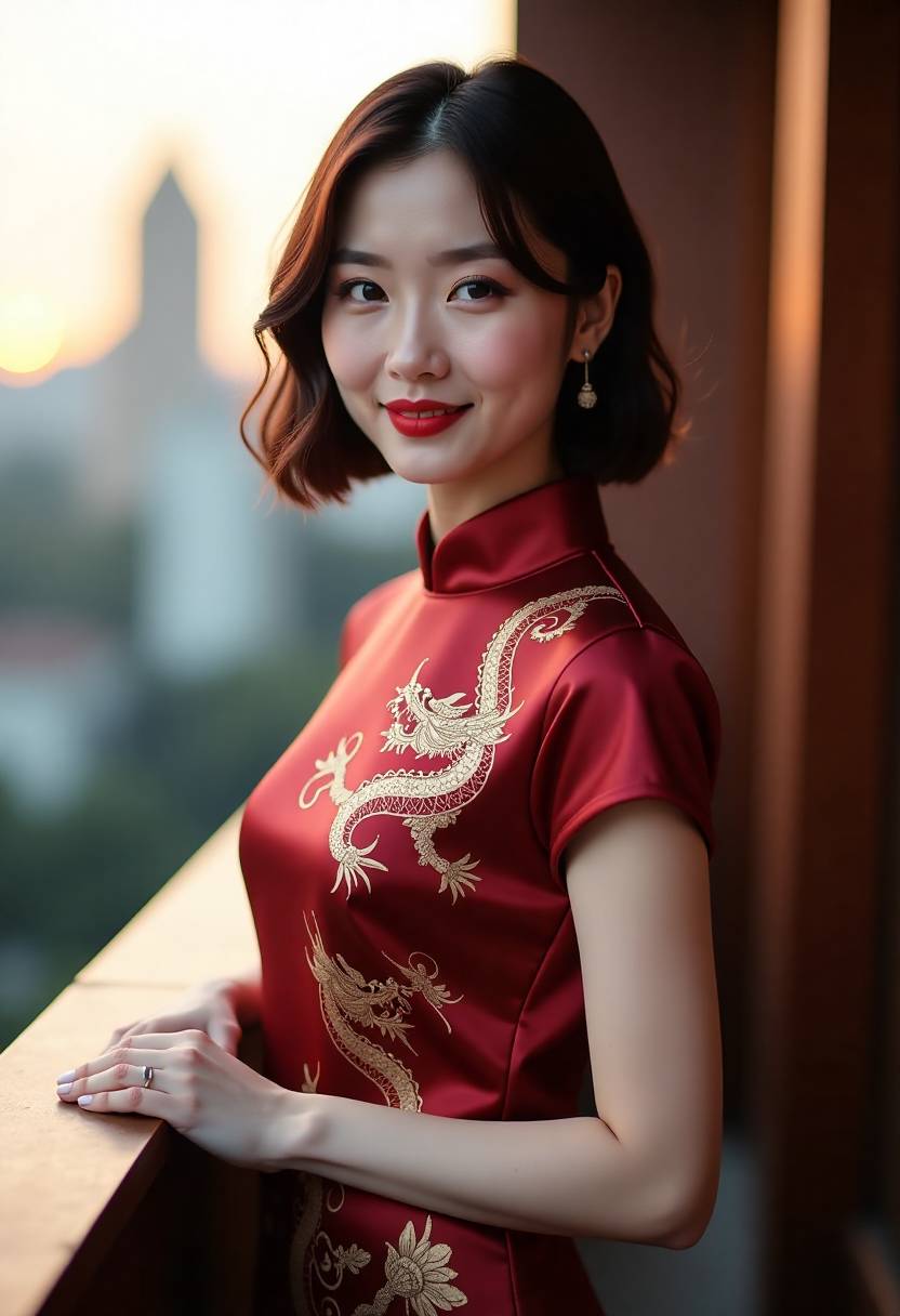无名之辈海报