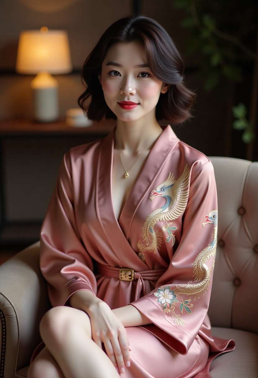 阿棠扮演者